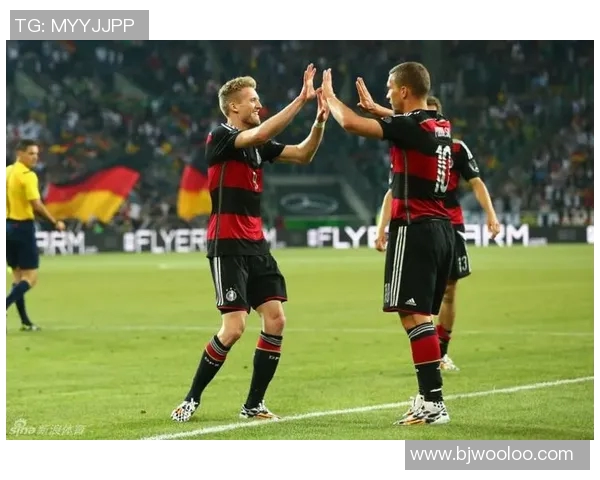 中国篮球对阵喀麦隆精彩直播全程回顾与赛后分析