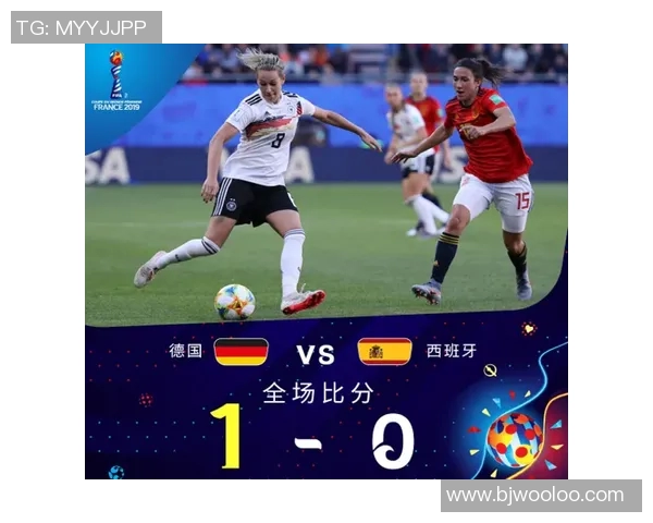 佩洛塔斯与克里激战正酣谁能在这场对决中笑到最后