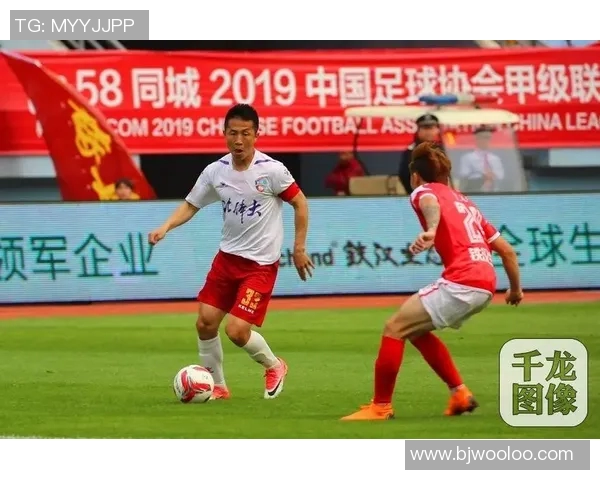 北体大迎战苏州东吴争夺中甲联赛关键三分全力以赴展现球队实力