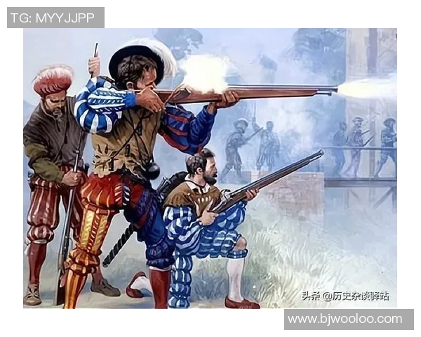 卡雅队与内政联队激战正酣比分背后暗藏的战术较量与精彩瞬间