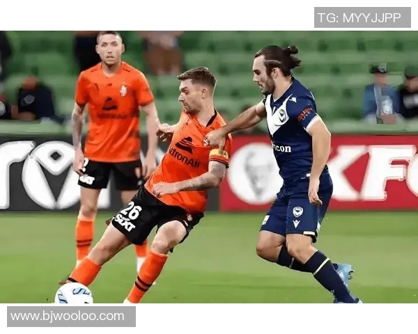 富力迎战澳超球队全力争胜展现中国足球实力与魅力