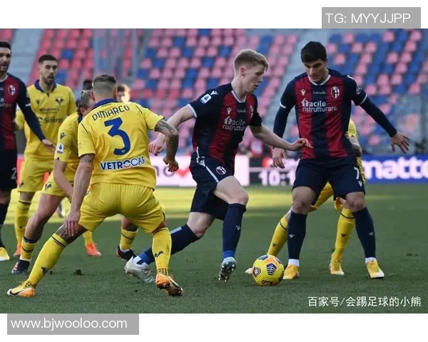 尼姆与昂热比赛因天气原因推迟球迷期待新赛程安排