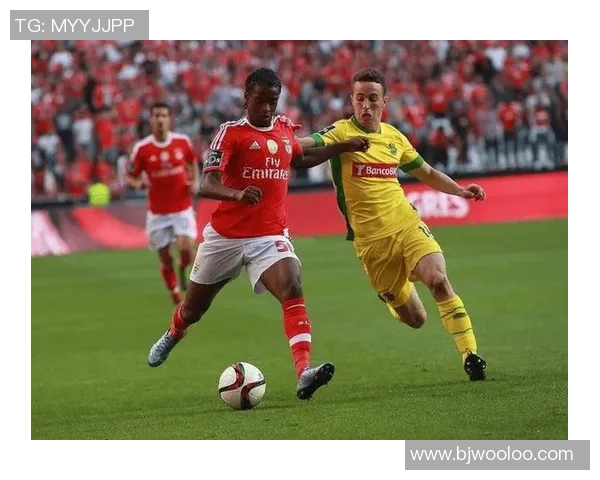 惠灵顿凤凰与墨尔本胜利比赛前瞻分析及胜负预测